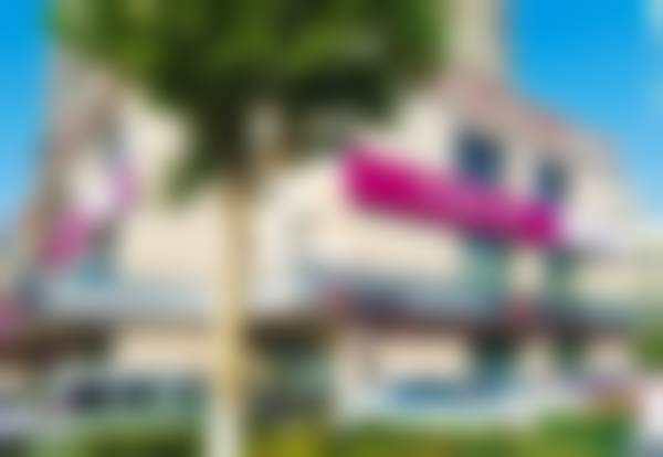 西安雁塔惟真口腔门诊部价格表/收费标准