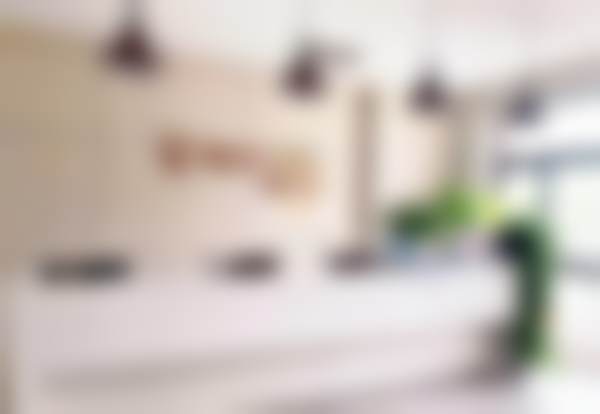 西安雁塔惟真口腔门诊部特色项目及技术优势