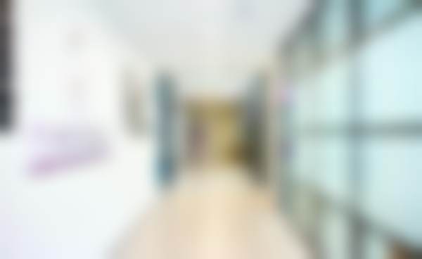 西安雁塔惟真口腔门诊部是正规医院吗?