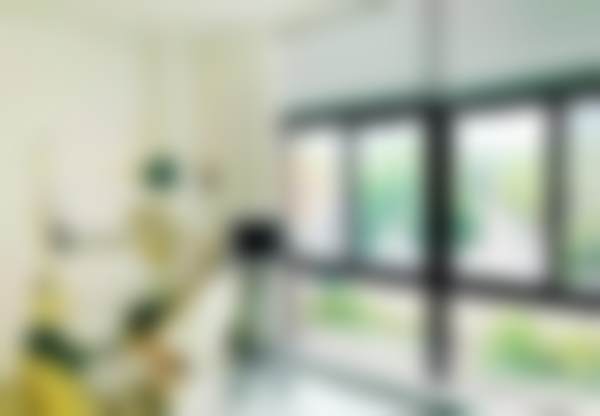 西安雁塔惟真口腔门诊部真人口碑评价怎么样?