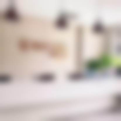 西安雁塔惟真口腔门诊部地址电话营业时间