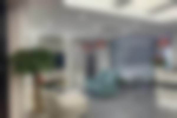 溧阳牙卫士口腔诊所详细的预约挂号方式及流程