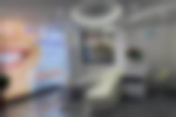 溧阳牙卫士口腔诊所特色项目及技术优势