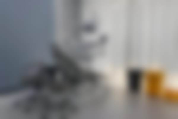 溧阳牙卫士口腔诊所医生团队及骨干医生简介