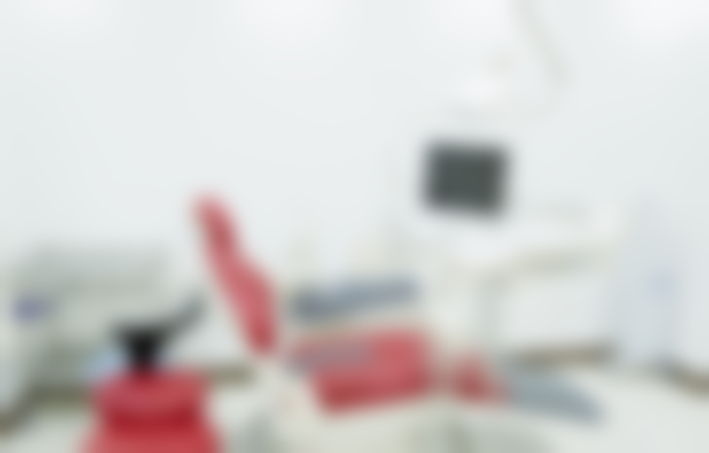 天津瑞金口腔门诊部