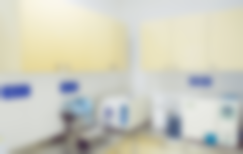 天津瑞金口腔门诊部地址电话营业时间