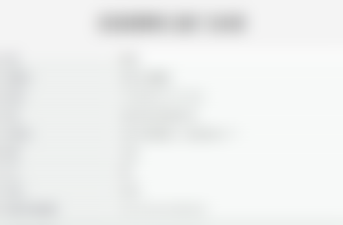 吉首德韩口腔门诊部地址电话营业时间