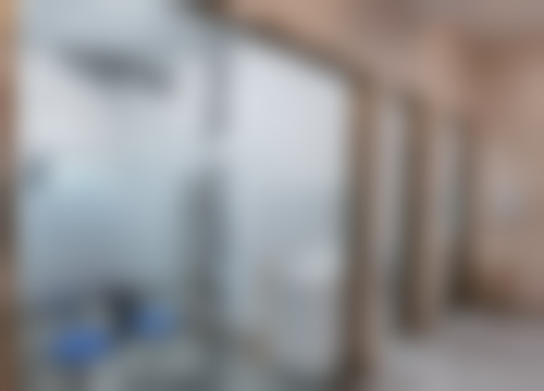 吉首德韩口腔门诊部特色项目及技术优势