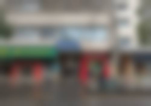 吉首德韩口腔门诊部详细的预约挂号方式及流程