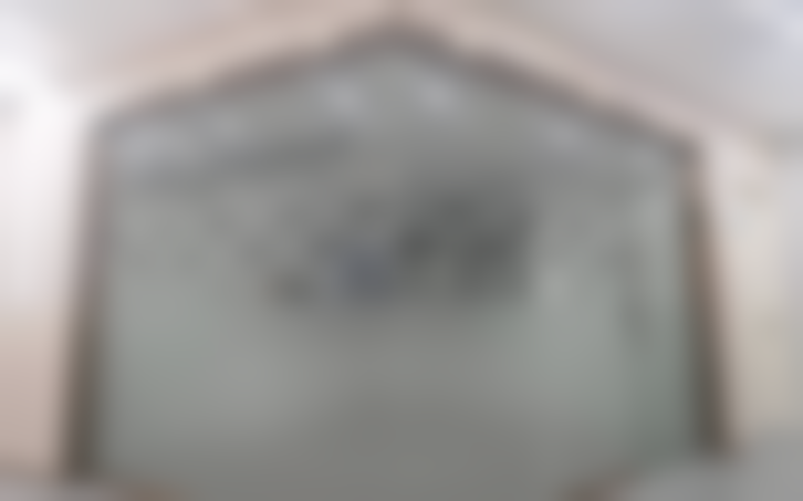 吉首德韩口腔门诊部价格表/收费标准