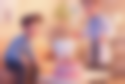 王小翠医生口碑评价及真人实例