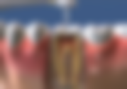 洗牙的好处及风险