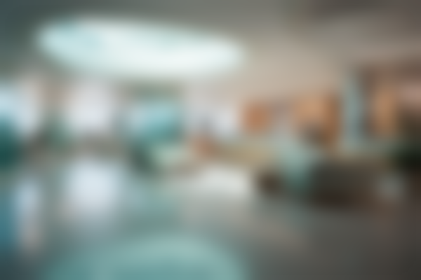 太原达美口腔(迎西店)