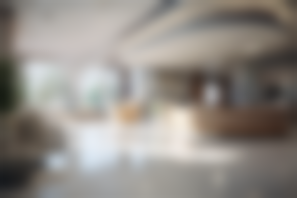 太原奥蕊连锁口腔(许东店)