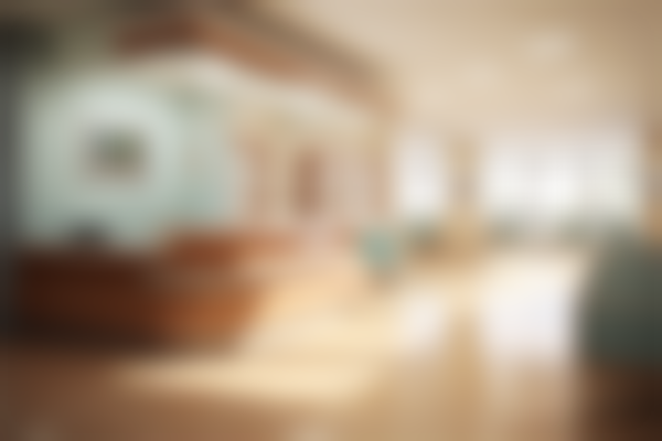 广东深圳佳齿口腔