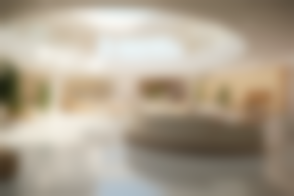 杭州萧善口腔门诊部(萧山民和路)