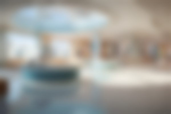 深圳泰康拜博园岭口腔