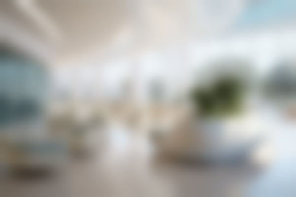 重庆两江新区人民医院口腔科