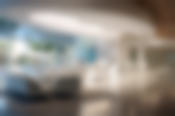 山东青岛瑞泰口腔医院