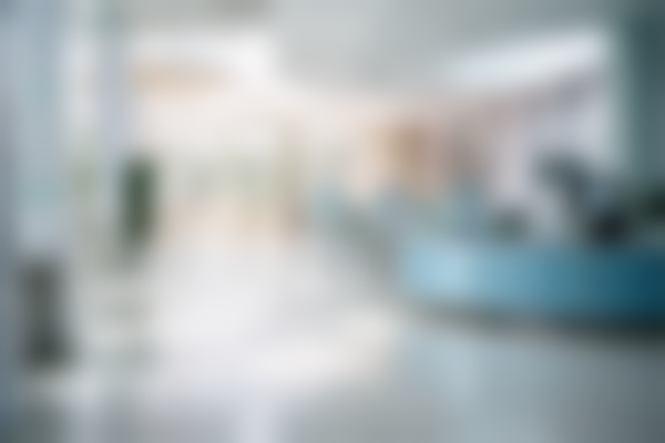 贵州省人民医院口腔科