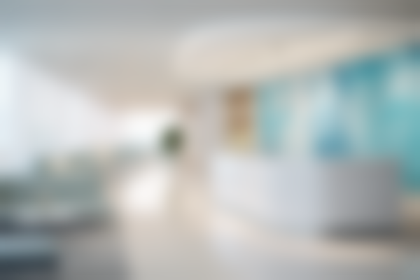 云南红河个旧惠爱口腔惠爱口腔