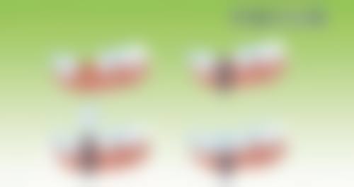 成都武侯固而美口腔诊所价格表/收费标准