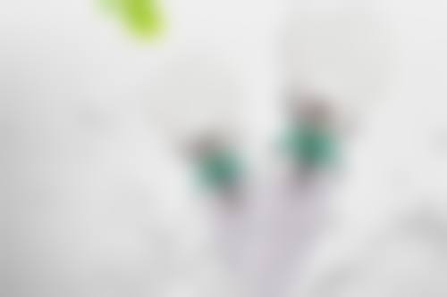 厦门麦芽口腔陈海滨医生坐诊信息