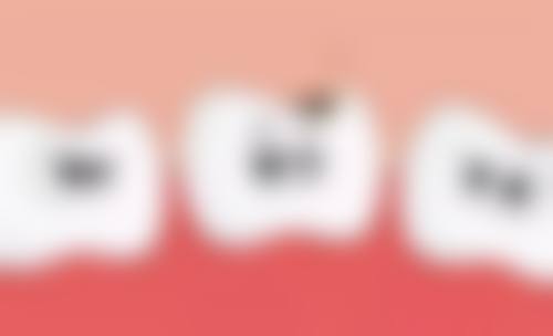 收费价格：规范透明之道