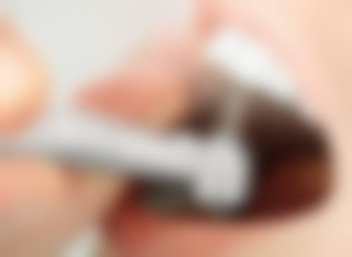 {张桥镇卫生院口腔科是公立还是私立？答案是公立！它依托乡镇卫生院，有先进设备且收费规范透明！ 