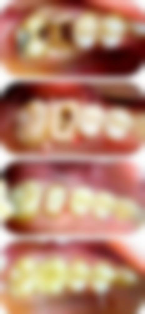 技术特色：精良装备揭秘