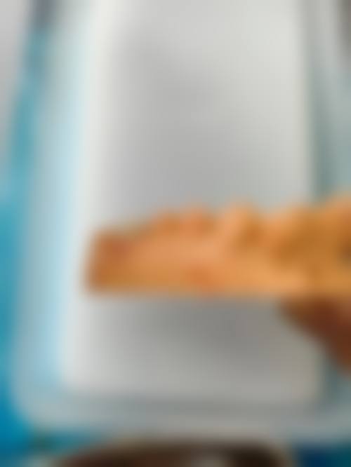 溧阳晶齿丽口腔门诊部地址电话营业时间