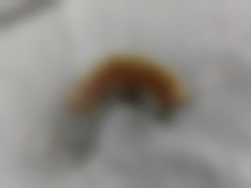 溧阳晶齿丽口腔门诊部价格表/收费标准