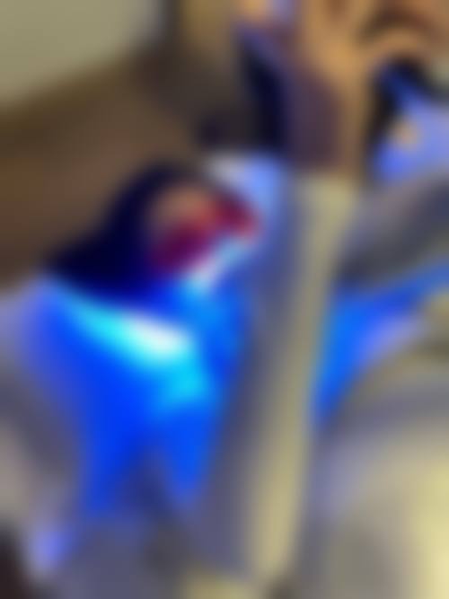 医疗保险卡使用规定详细解读