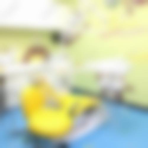 成都武侯固而美口腔诊所特色项目及技术优势