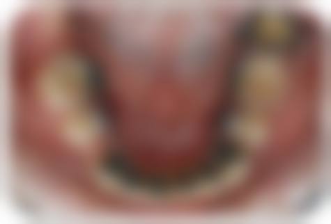 银川和仁堂口腔：连锁便利的正畸之选