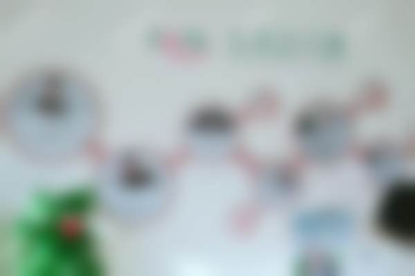 天津思迈尔口腔门诊详细的预约挂号方式及流程