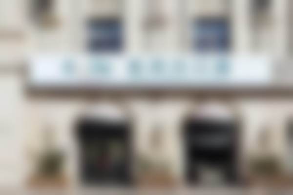 天津思迈尔口腔门诊