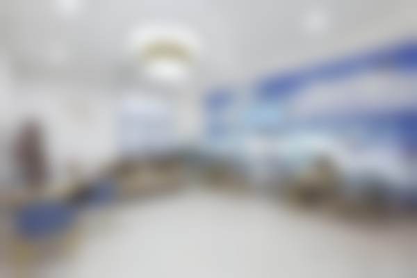 天津思迈尔口腔门诊价格表/收费标准