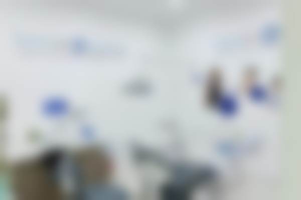 天津思迈尔口腔门诊是正规医院吗？