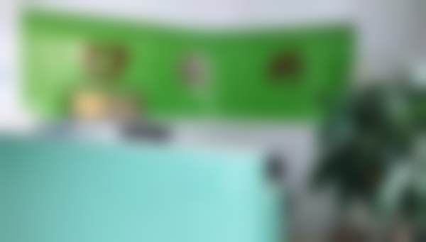 深圳万东医院口腔中 心价格表/收费标准