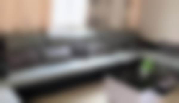 深圳万东医院口腔中 心地址电话营业时间