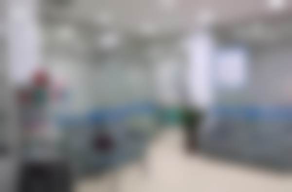 深圳万东医院口腔中 心详细的预约挂号方式及流程