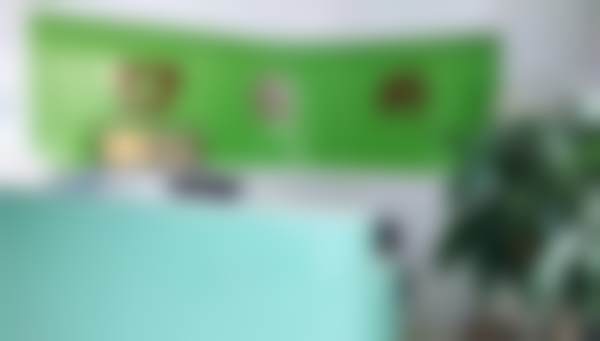 深圳万东医院口腔中心