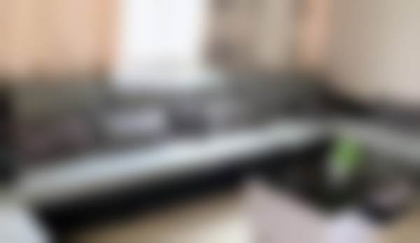 深圳万东医院口腔中 心是正规医院吗？