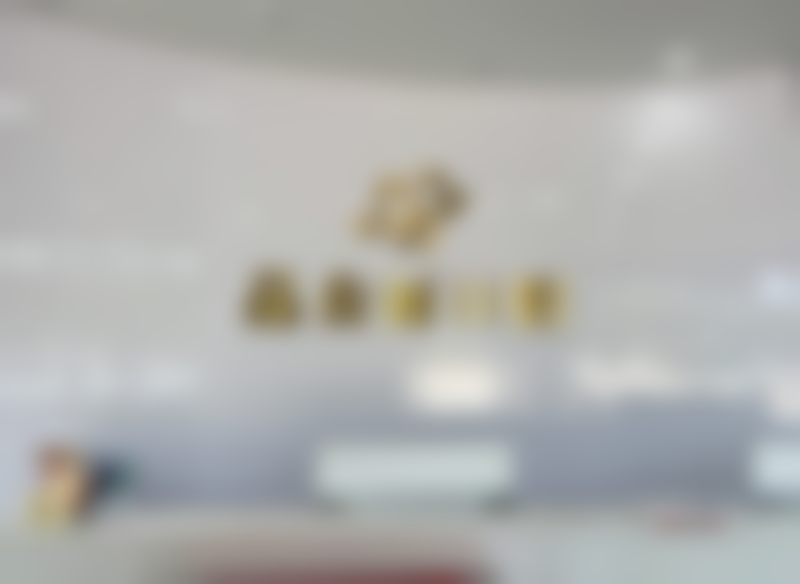 溧阳晶齿丽口腔门诊部是正规医院吗？