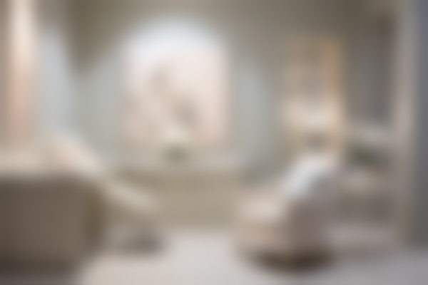 湖北平头牙匠(随州水西门店)