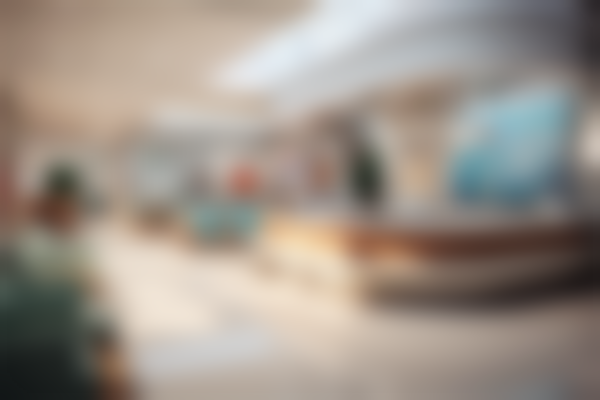 盐城林茂娟口腔诊所