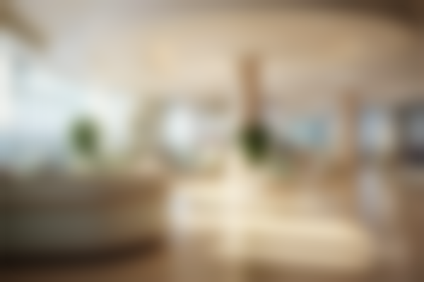 黑龙江牡丹江邢衍生口腔