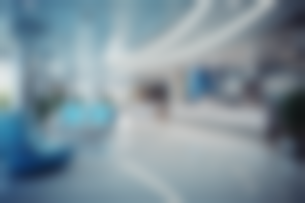 武汉九州美牙管家口腔门诊部