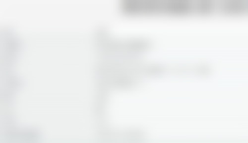 亳州高新邵氏福盛口腔门诊部真人口碑评价怎么样?